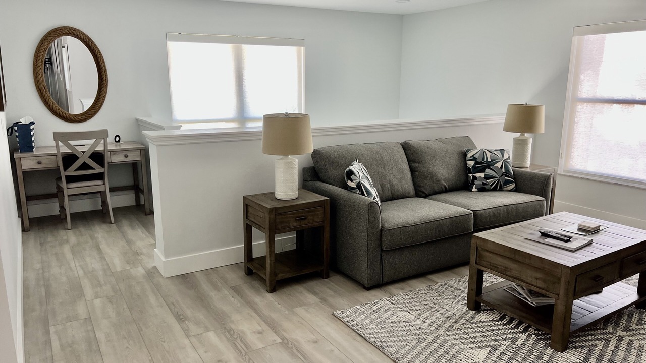 Photo of Livingroom in Naples Park