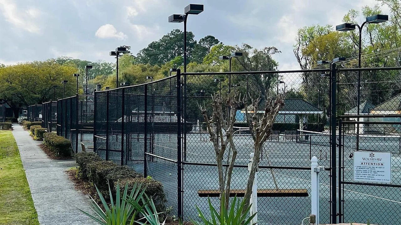 Photo of Others in Murrells Inlet