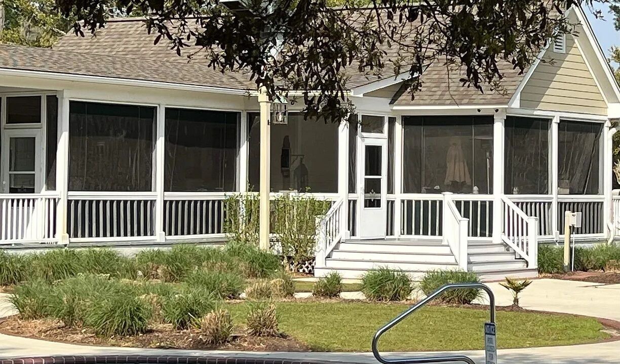 Photo of Outdoor in Murrells Inlet