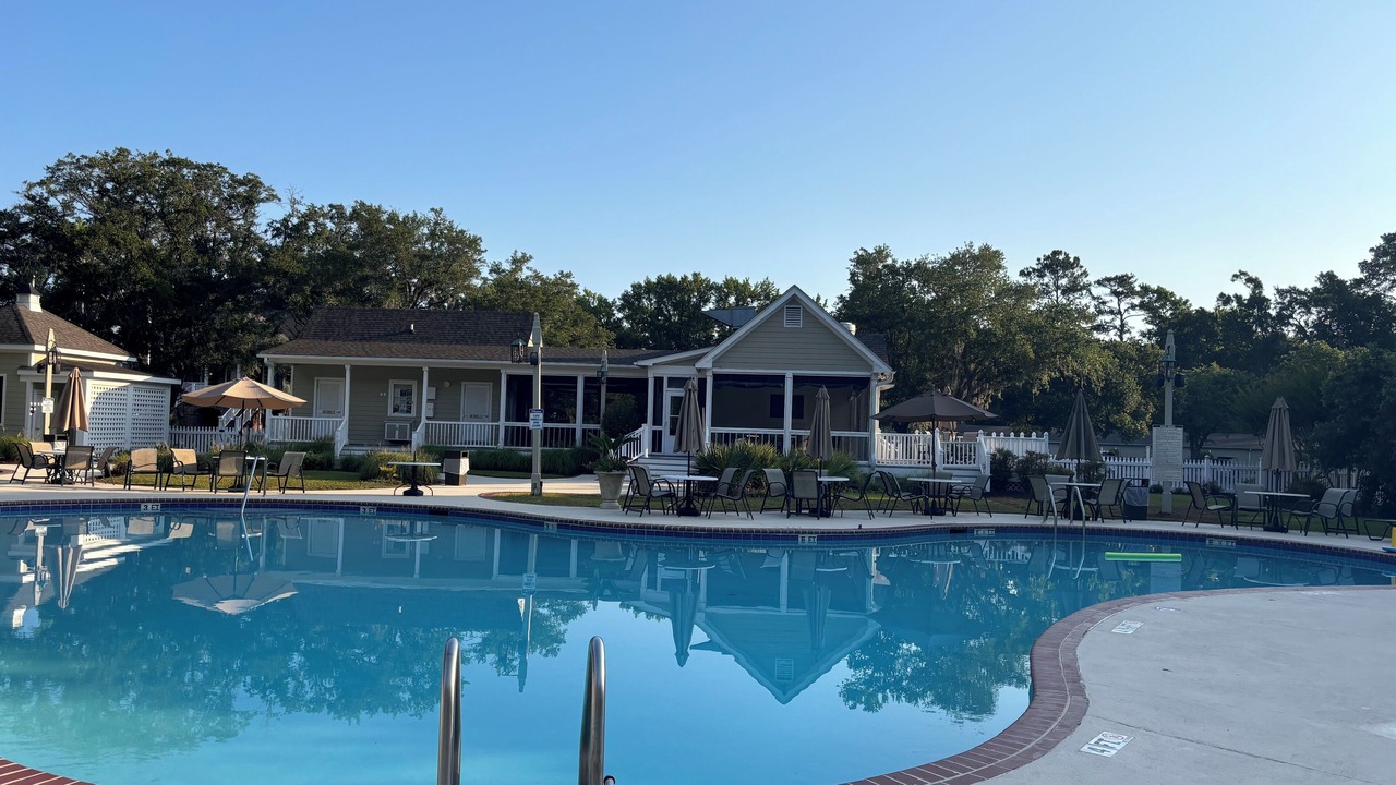 Photo of Outdoor in Murrells Inlet
