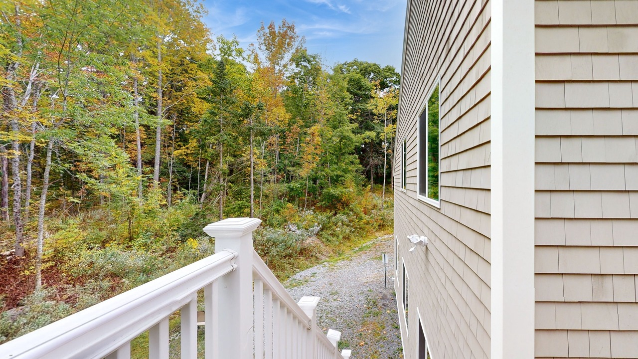 Photo of Outdoor in Waldoboro