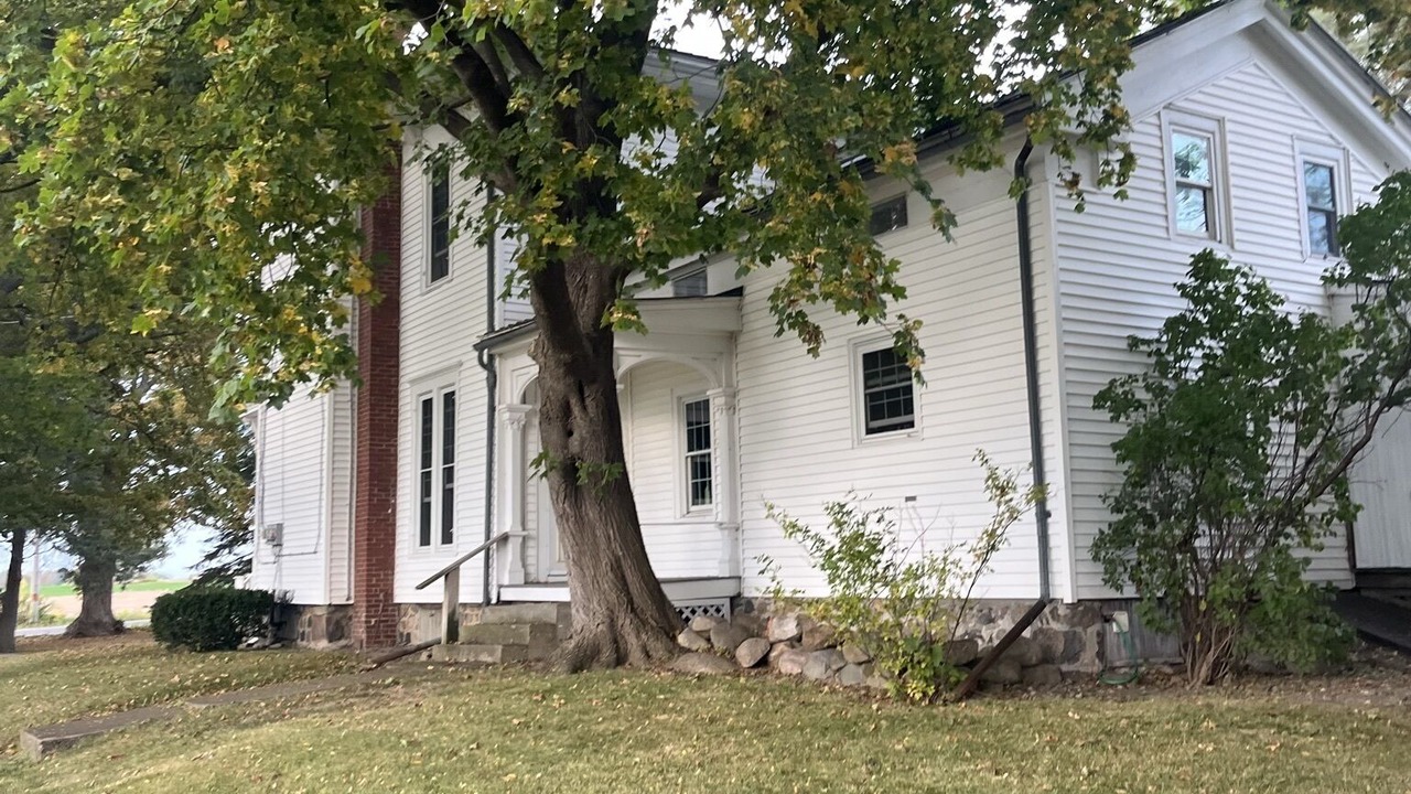 Photo of Outdoor in Mount Morris