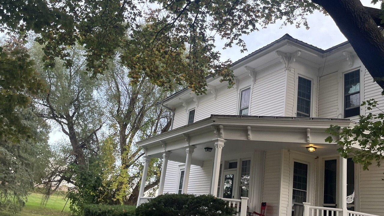 Photo of Outdoor in Mount Morris