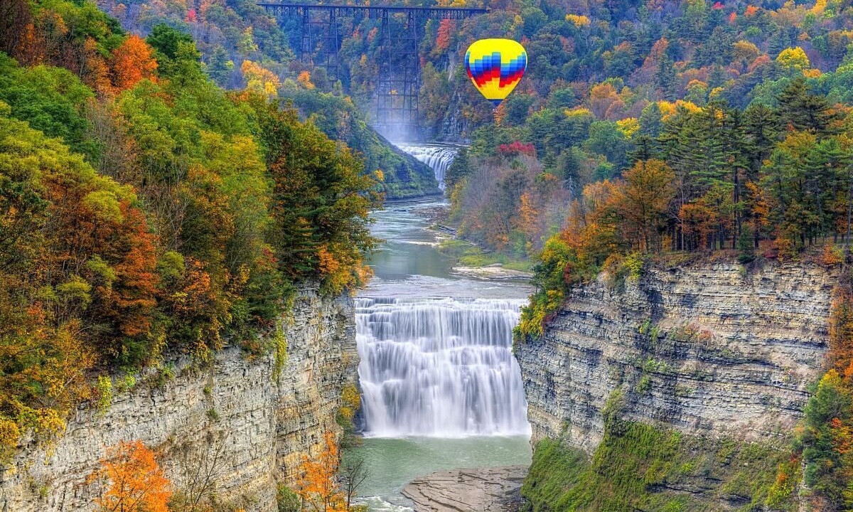 Photo of Others in Mount Morris