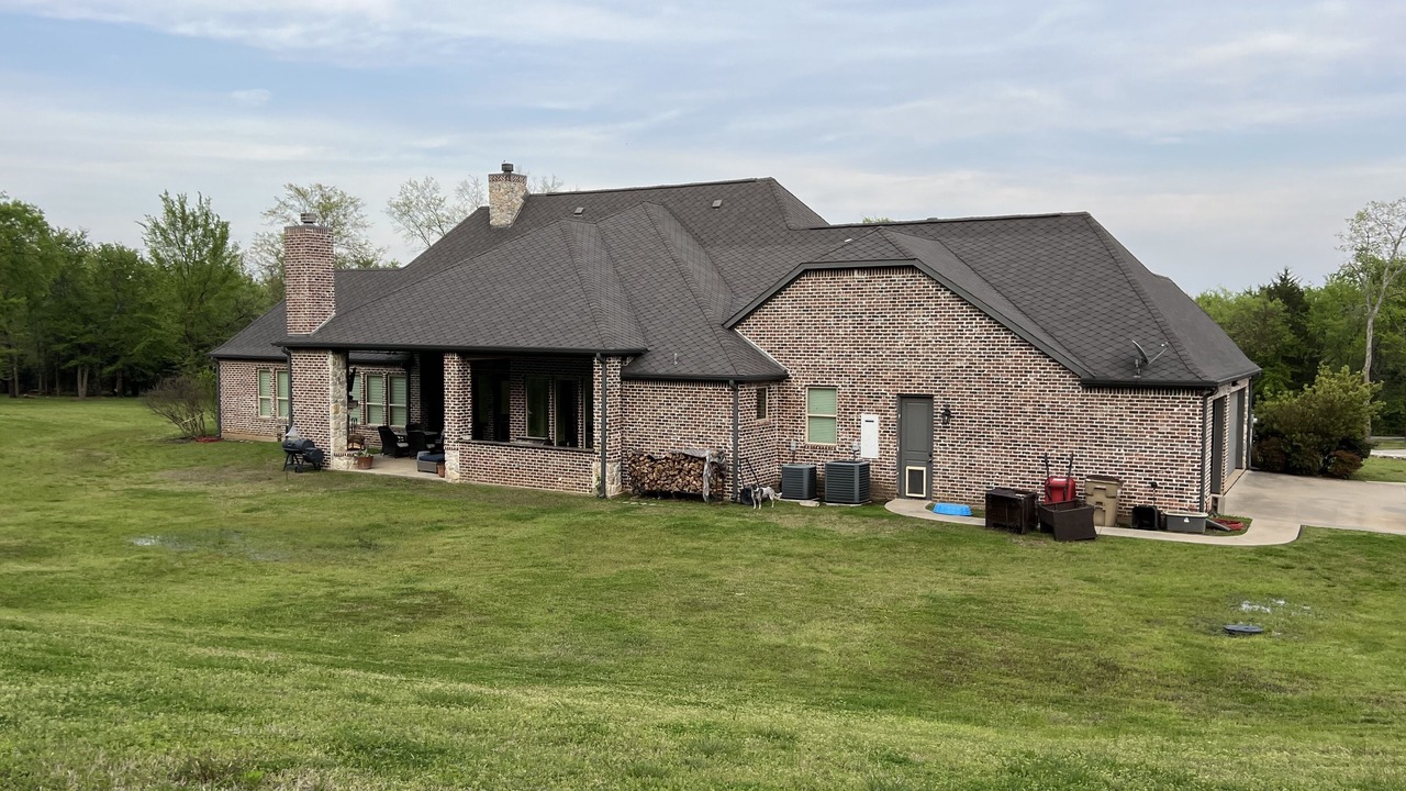 Photo of Outdoor in Sulphur Springs