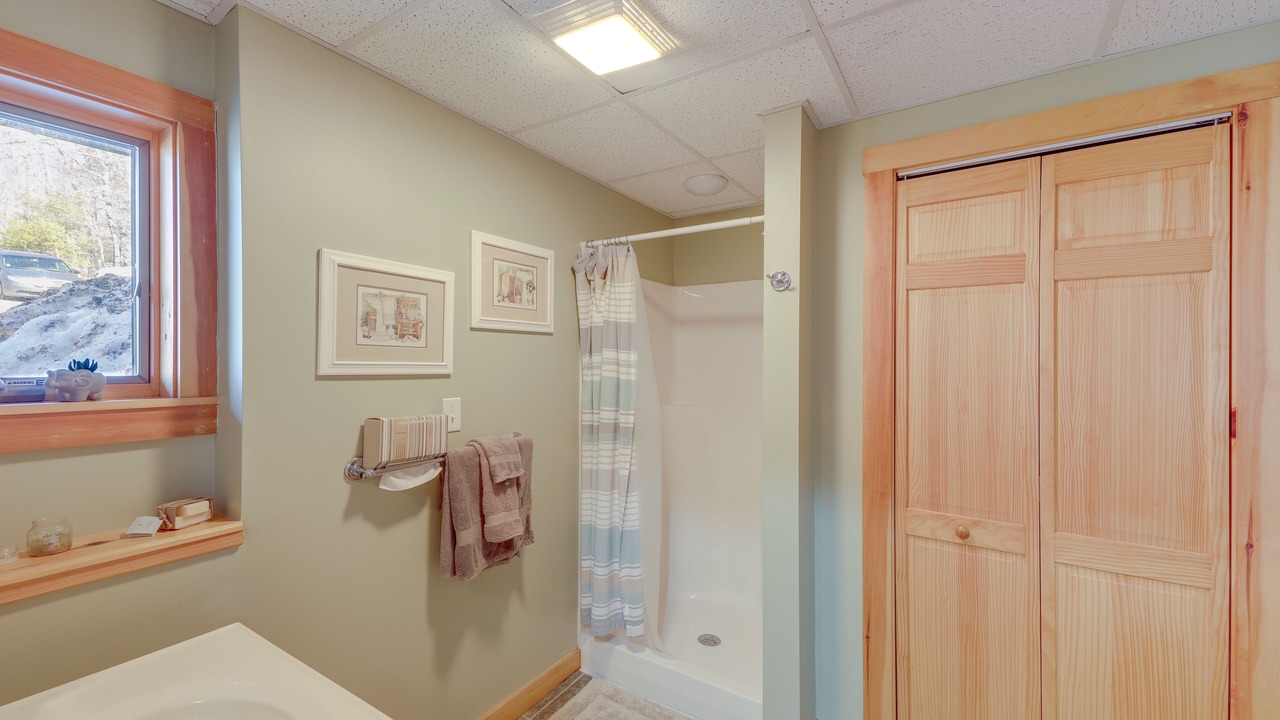 Photo of Bathroom in Harrison