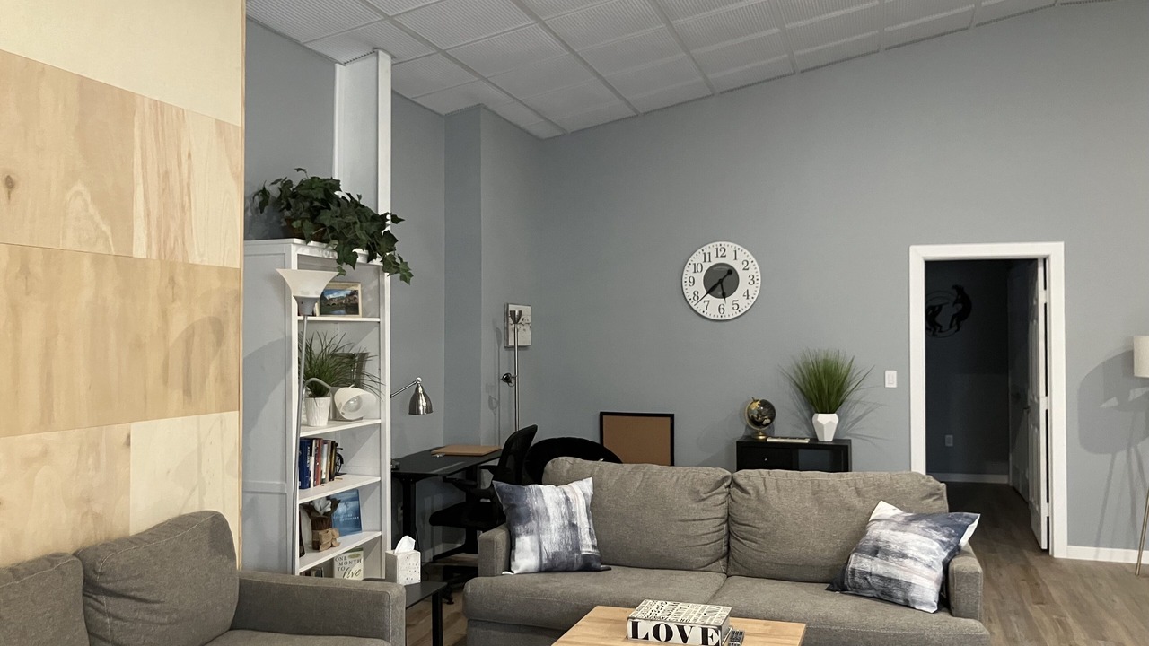 Photo of Livingroom in Maysville