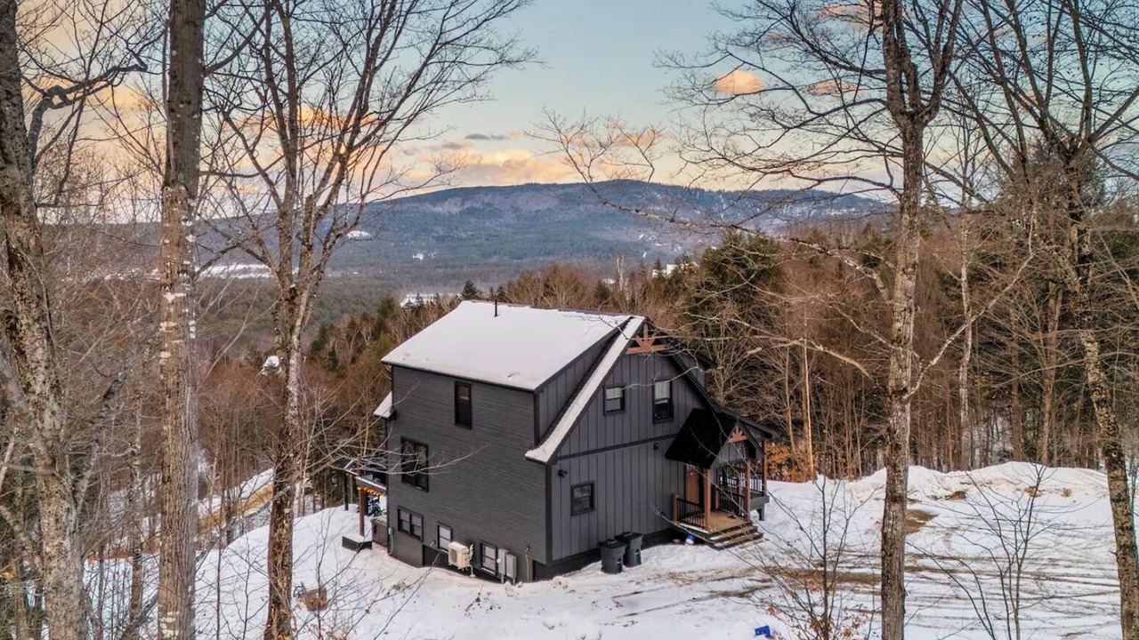 Photo of Others in Sunday River Area
