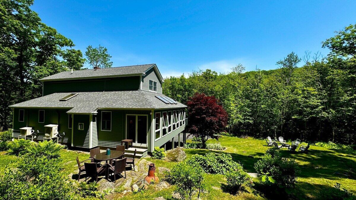 Photo of Outdoor in Rockport