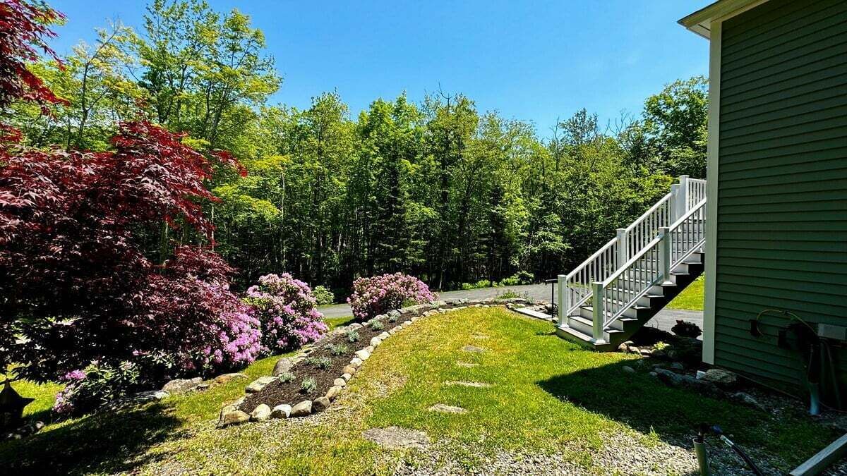 Photo of Outdoor in Rockport