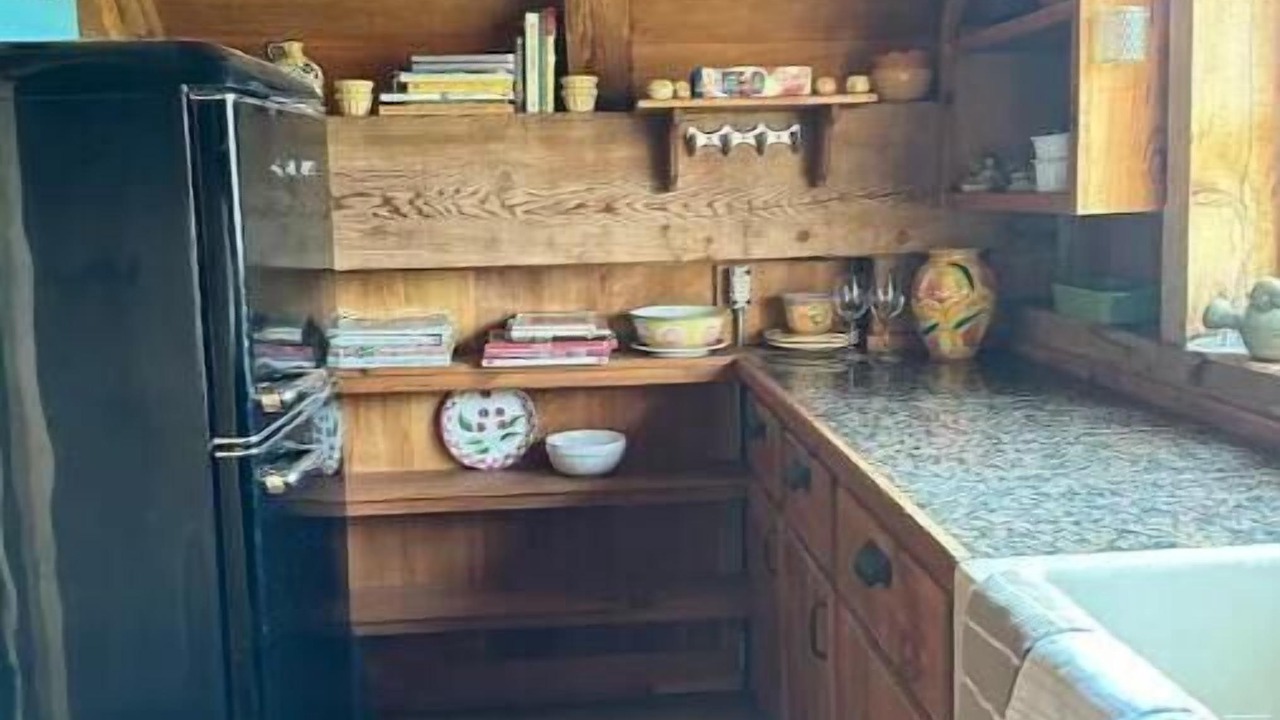 Photo of Kitchen in Titusville