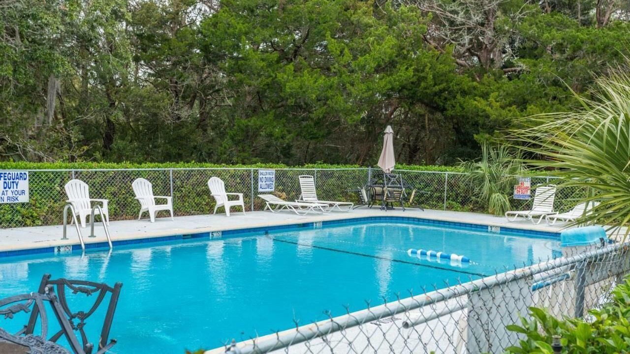 Photo of Outdoor in Saint Simons Island