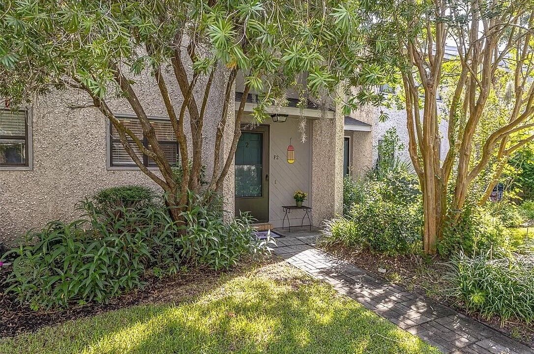 Photo of Outdoor in Saint Simons Island