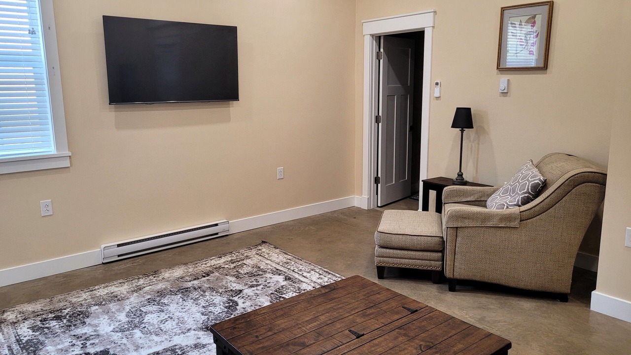 Photo of Bedroom in Grove City