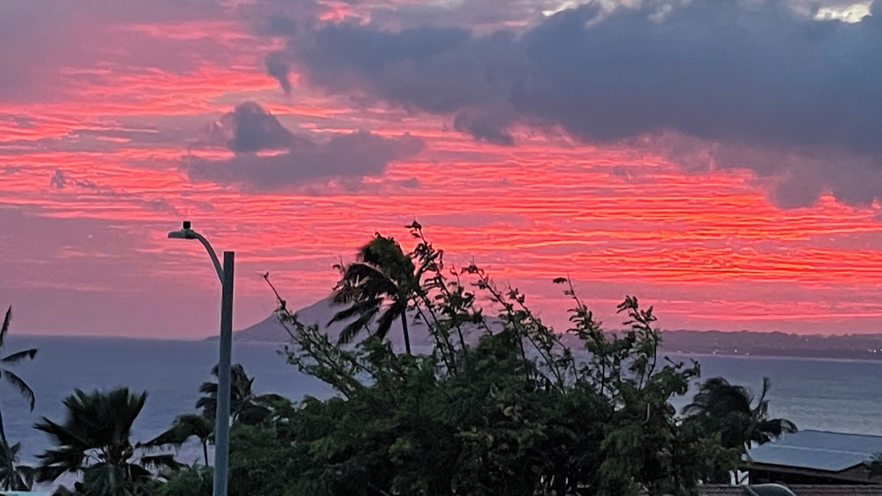 Photo of Others in Hawaii Kai
