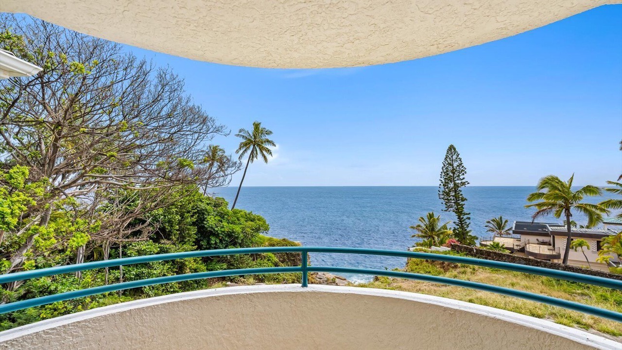 Photo of Outdoor in Hawaii Kai