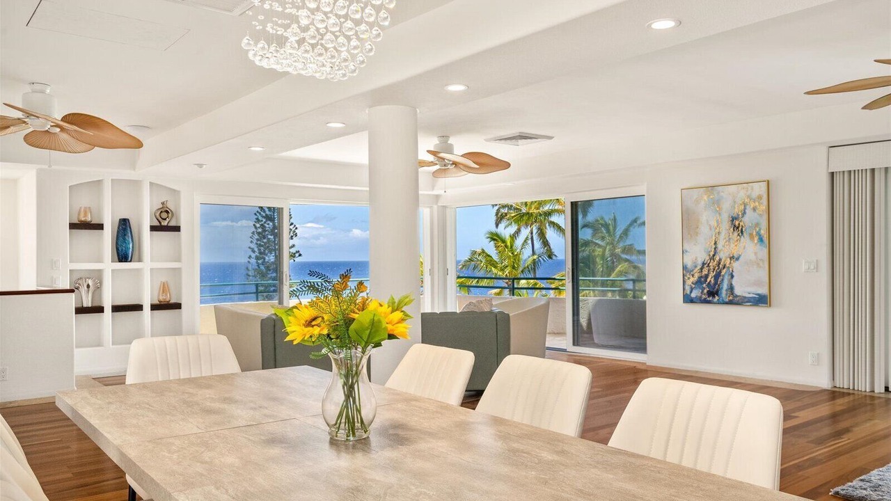 Photo of Others in Hawaii Kai
