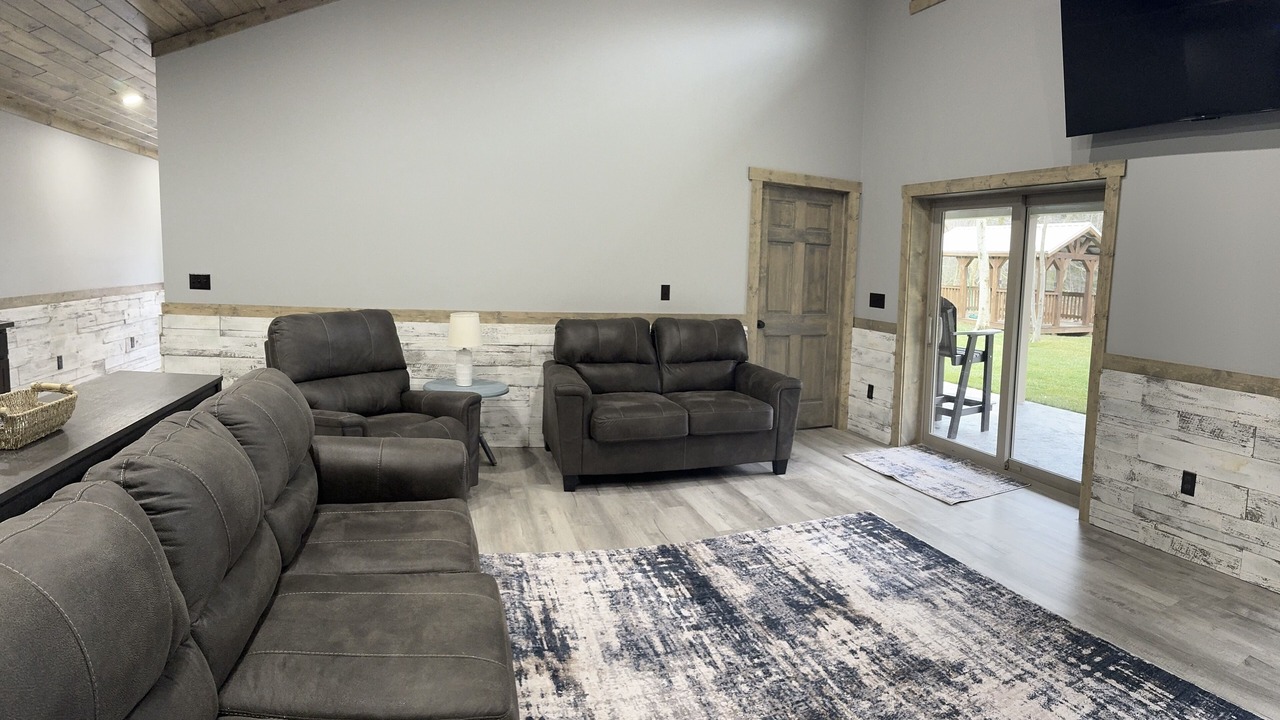 Photo of Livingroom in Wilcox