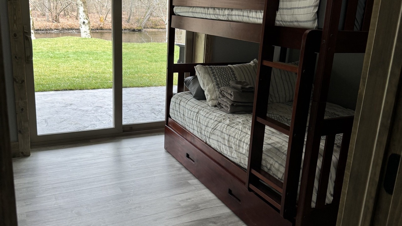 Photo of Bedroom in Wilcox