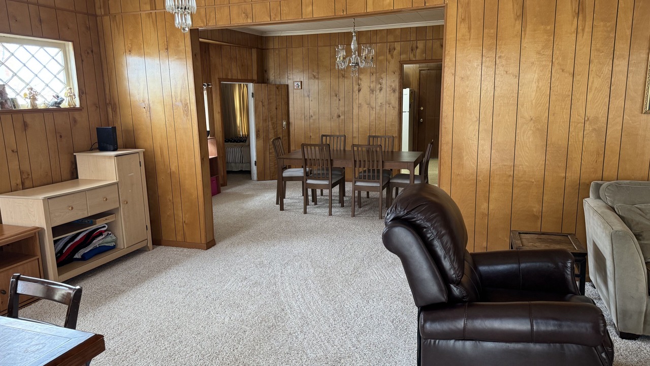 Photo of Others in Pawhuska