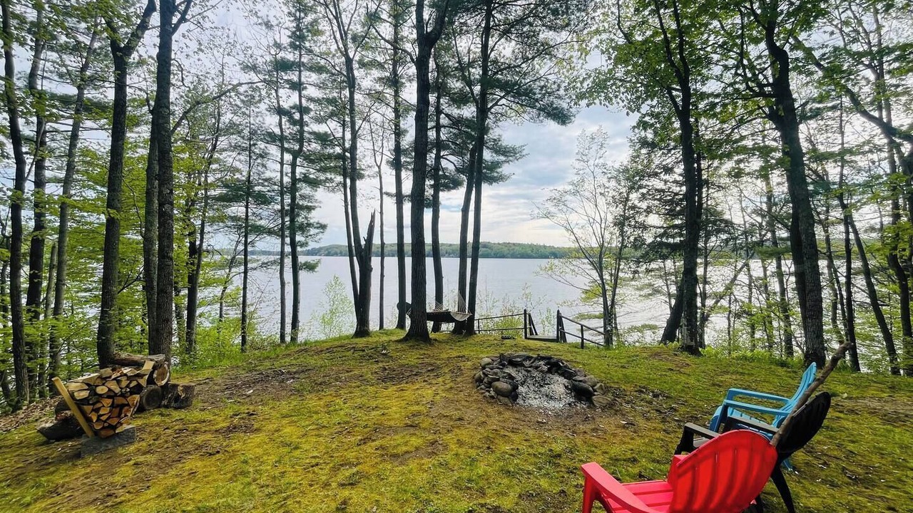 Photo of Outdoor in Wales