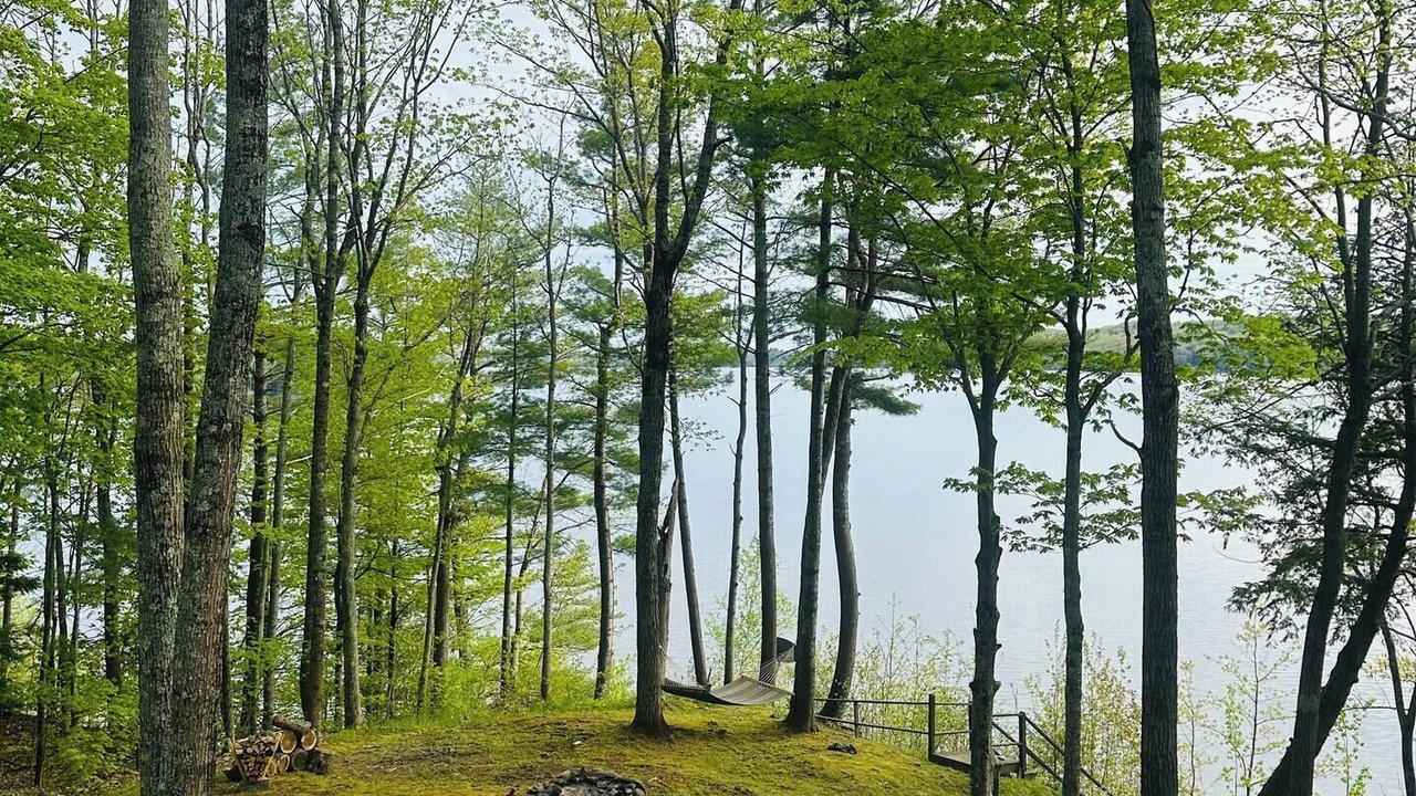Photo of Outdoor in Wales