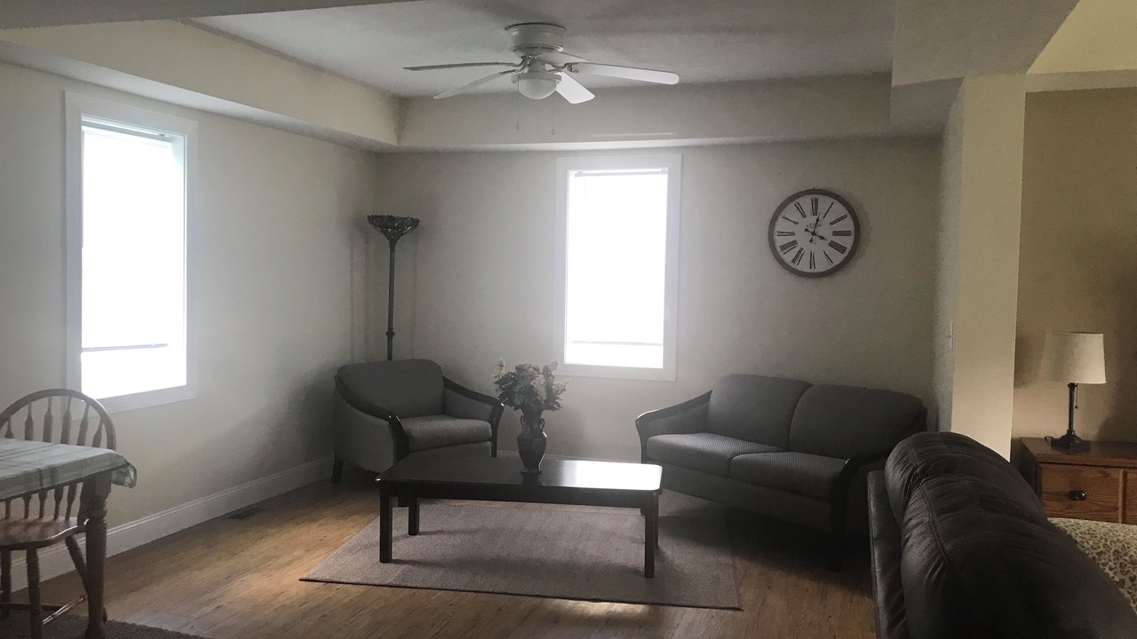 Photo of Livingroom in Albion