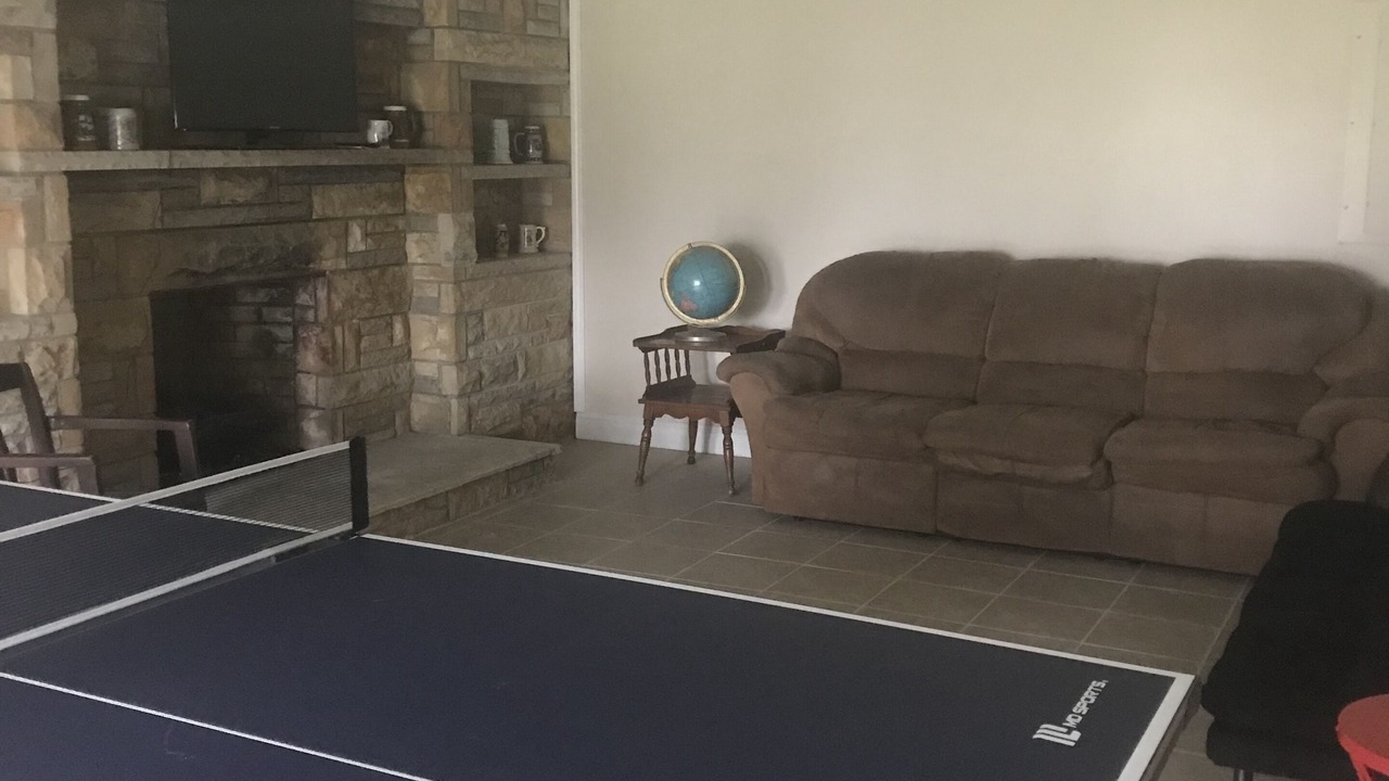 Photo of Livingroom in Albion