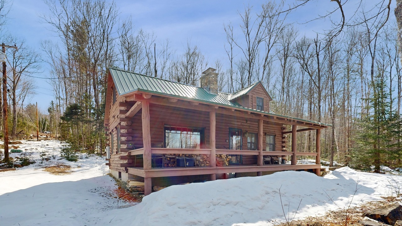 Photo of Outdoor in Jackson
