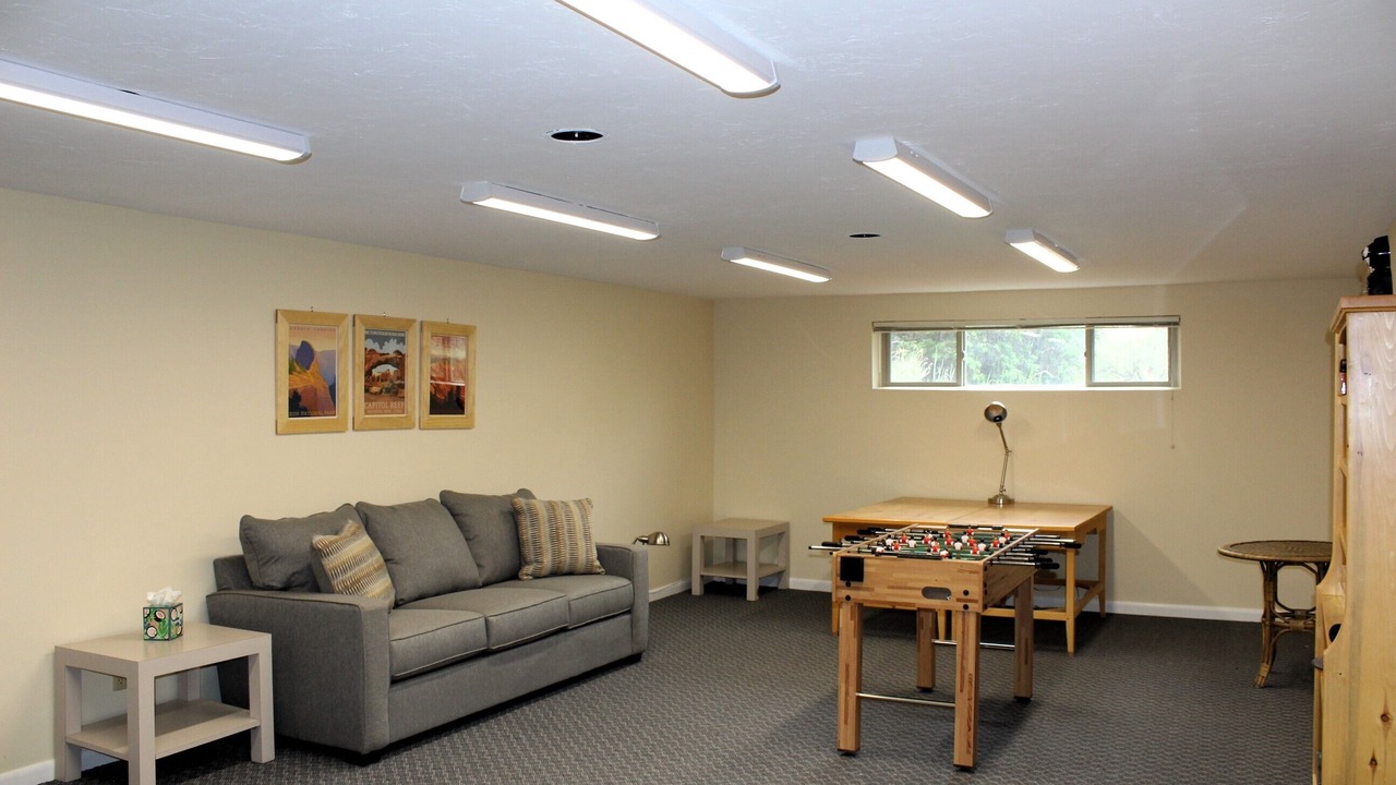 Photo of Bedroom in Torrey