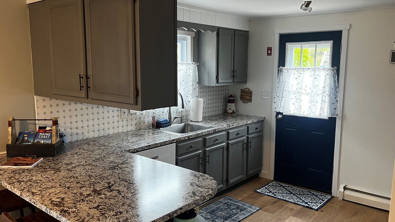 Photo of Kitchen in Bayville