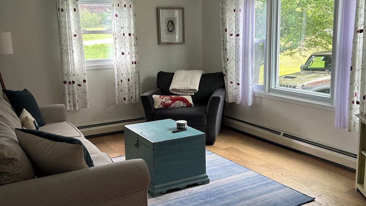 Photo of Bedroom in Bayville