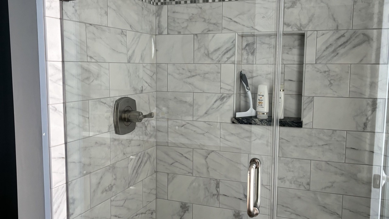 Photo of Bathroom in Pulteney