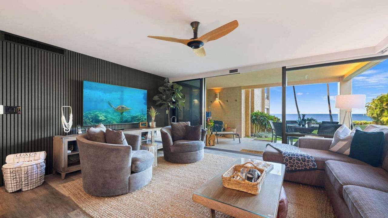 Photo of Bedroom in Wailea