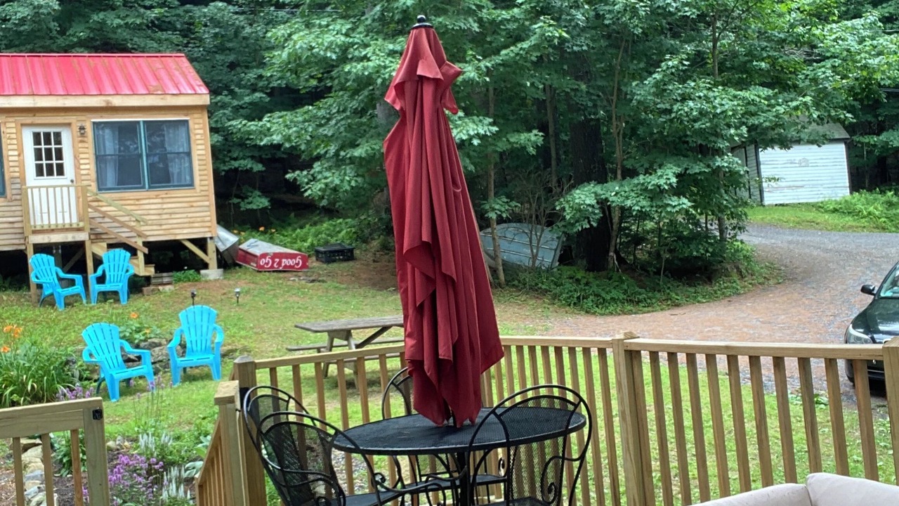 Photo of Outdoor in Readfield