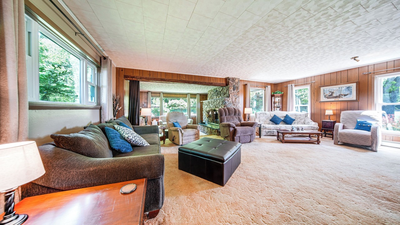 Photo of Bedroom in Centerville