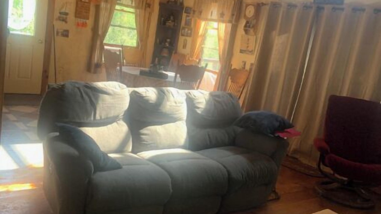 Photo of Livingroom in Ellsworth