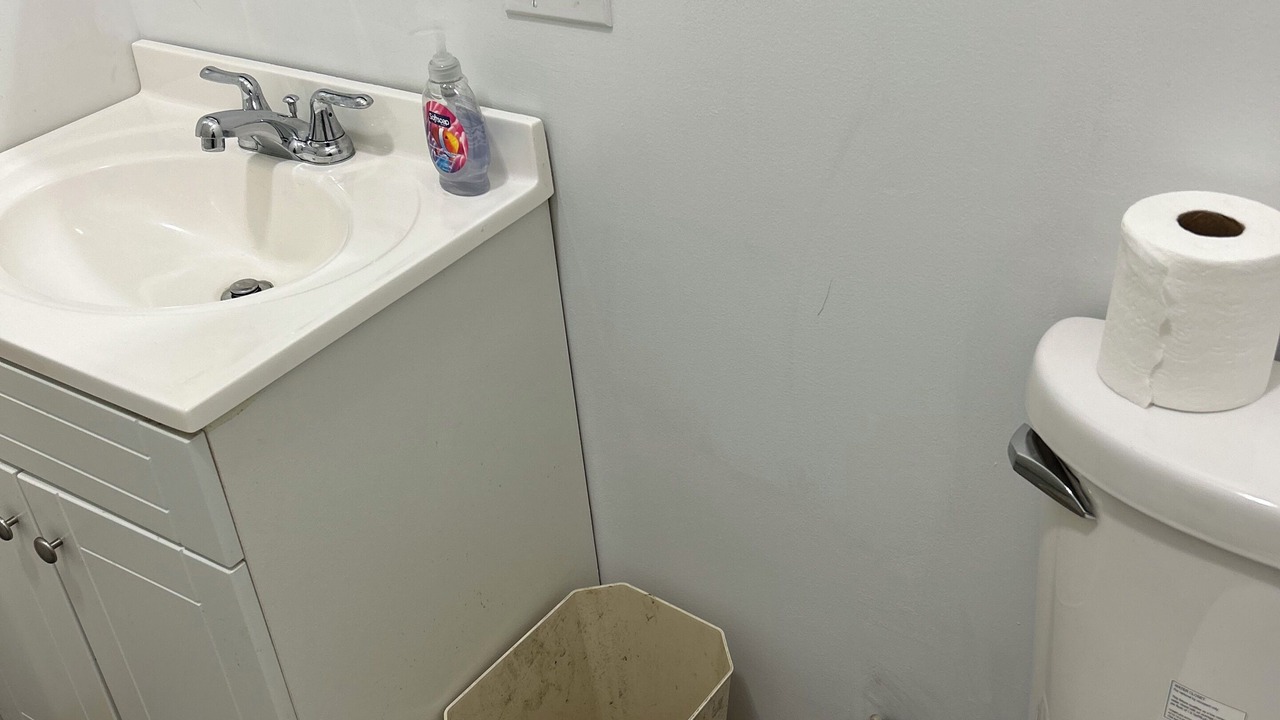 Photo of Bedroom in Ellsworth