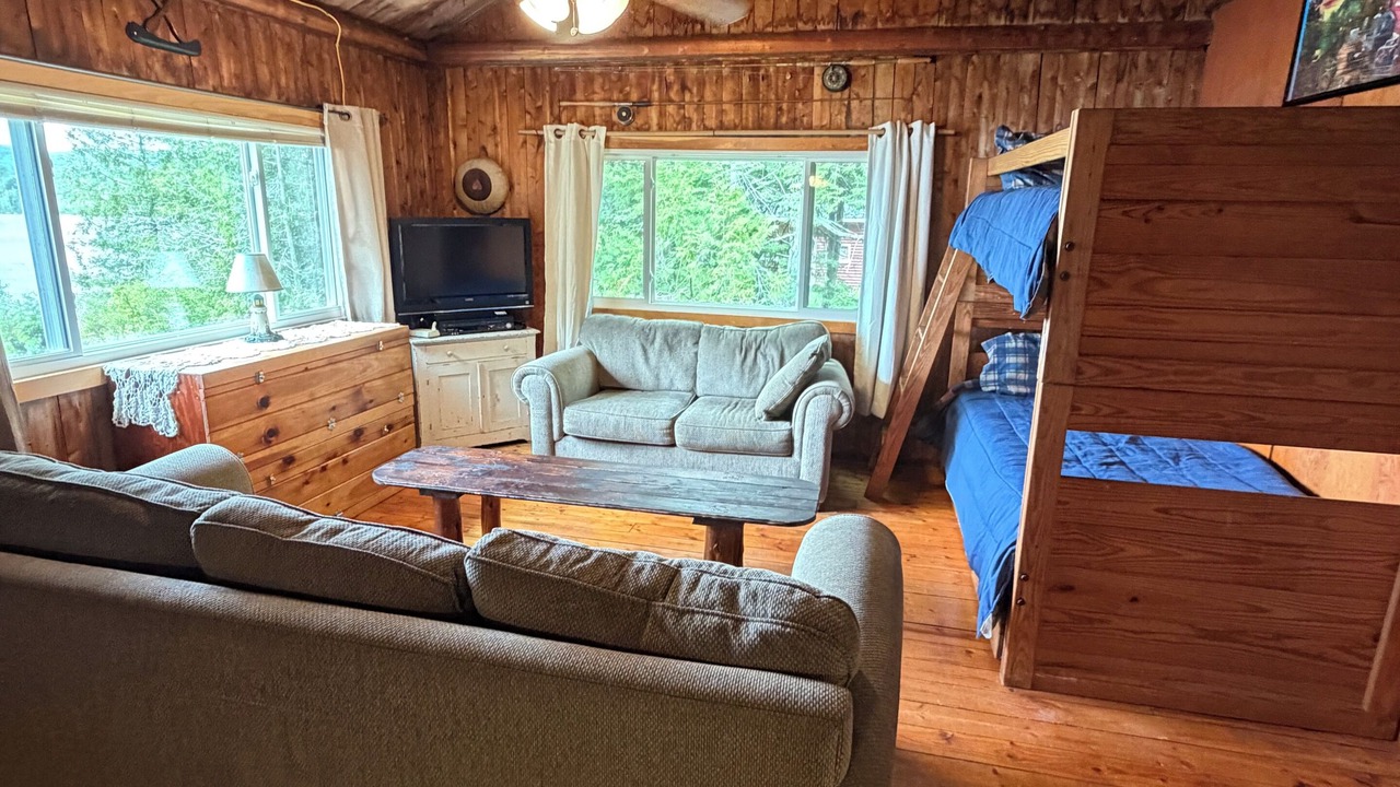 Photo of Bedroom in Ellsworth