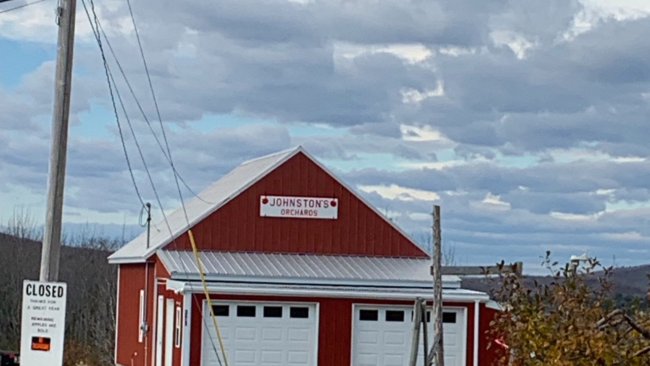 Photo of Others in Ellsworth