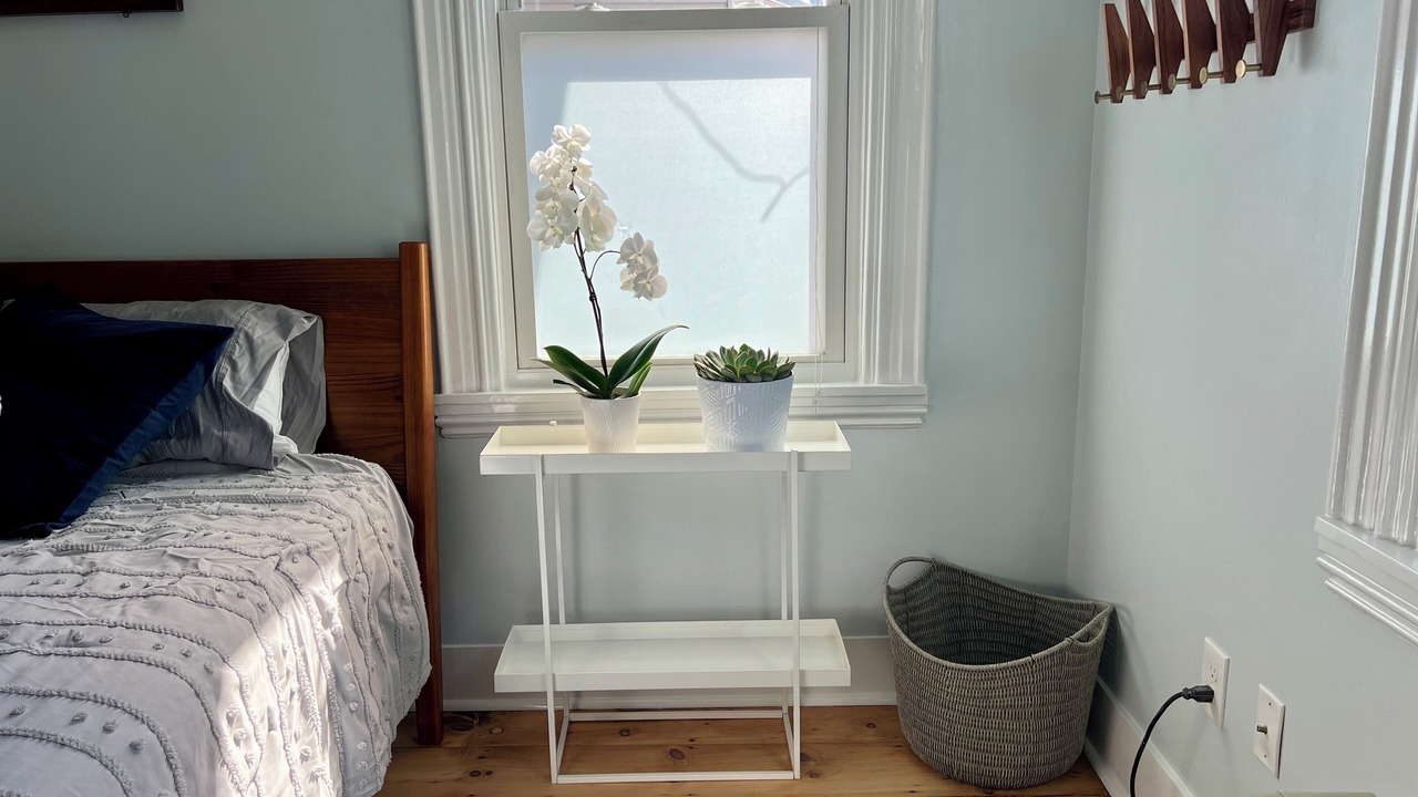 Photo of Bedroom in East End