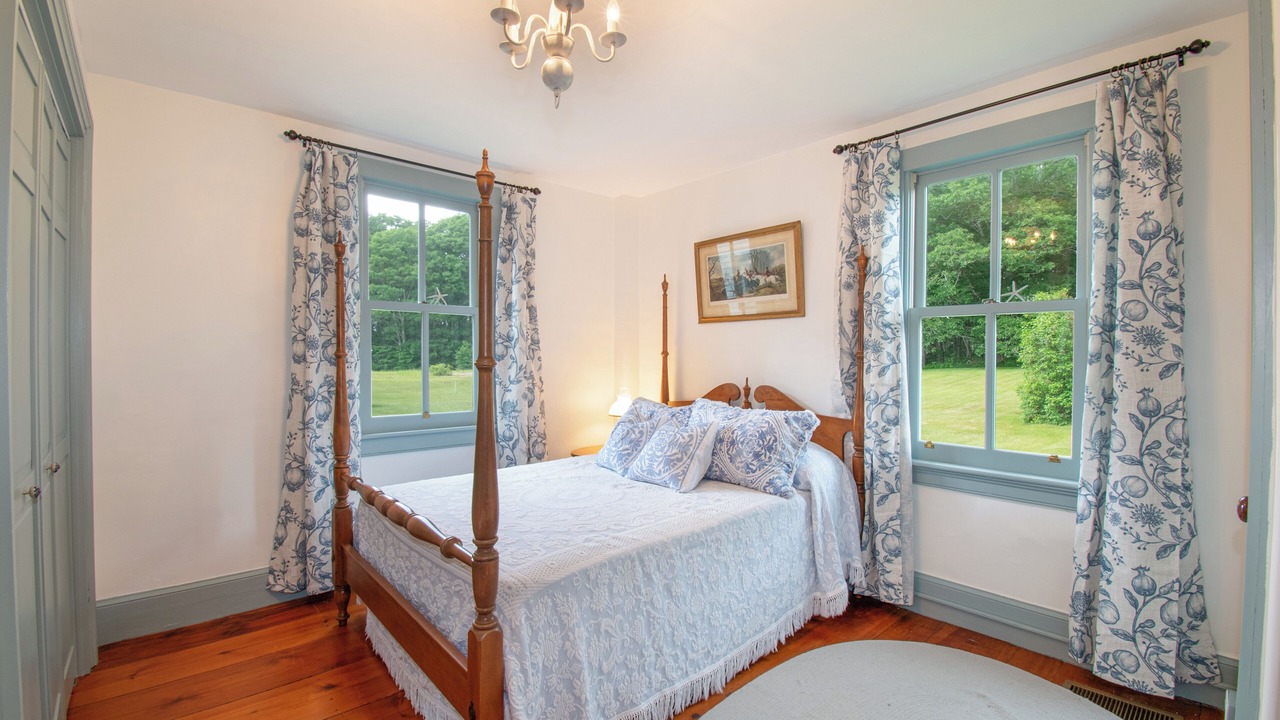 Photo of Bedroom in Dresden