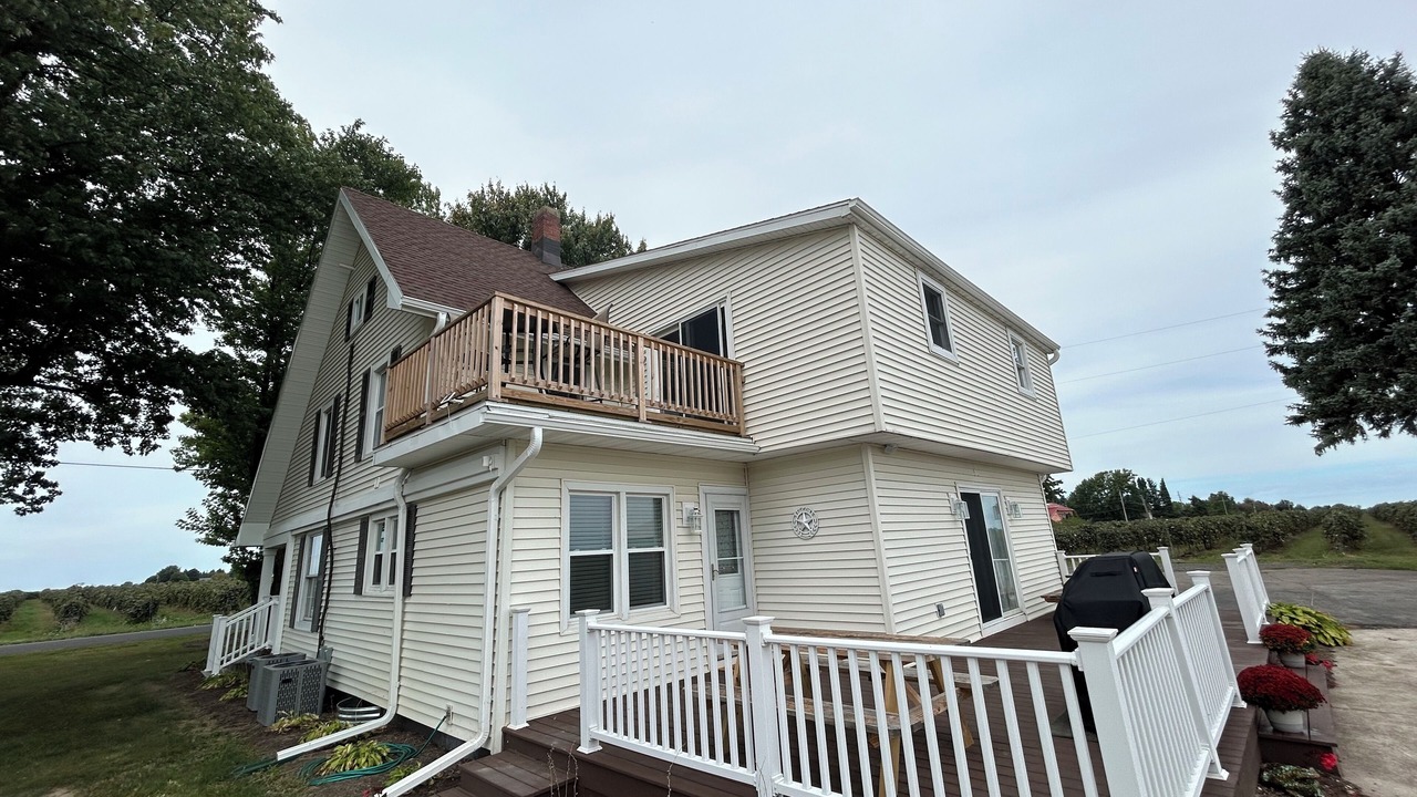 Photo of Outdoor in North East