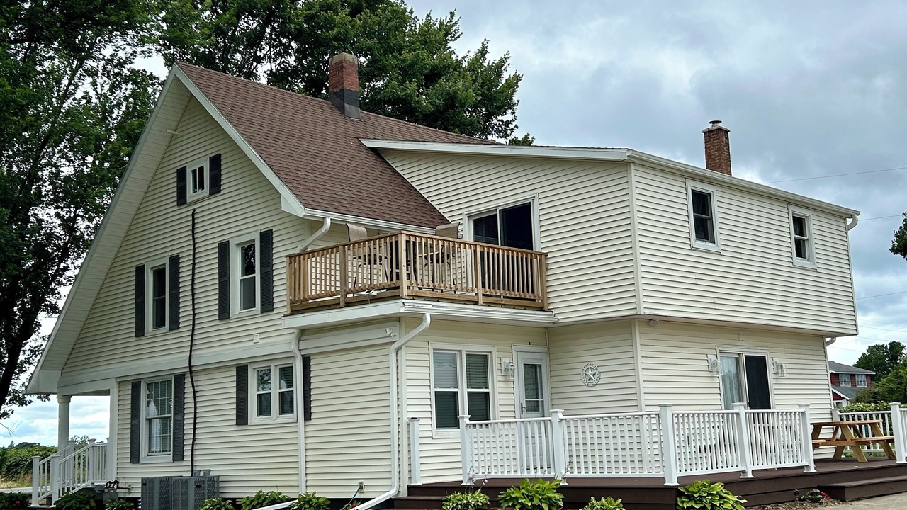 Photo of Outdoor in North East