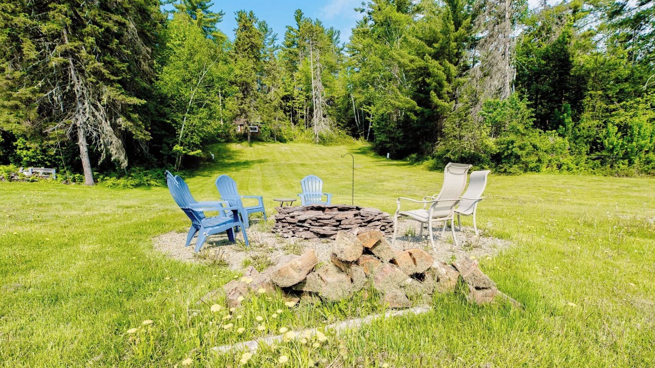 Photo of Outdoor in Eustis