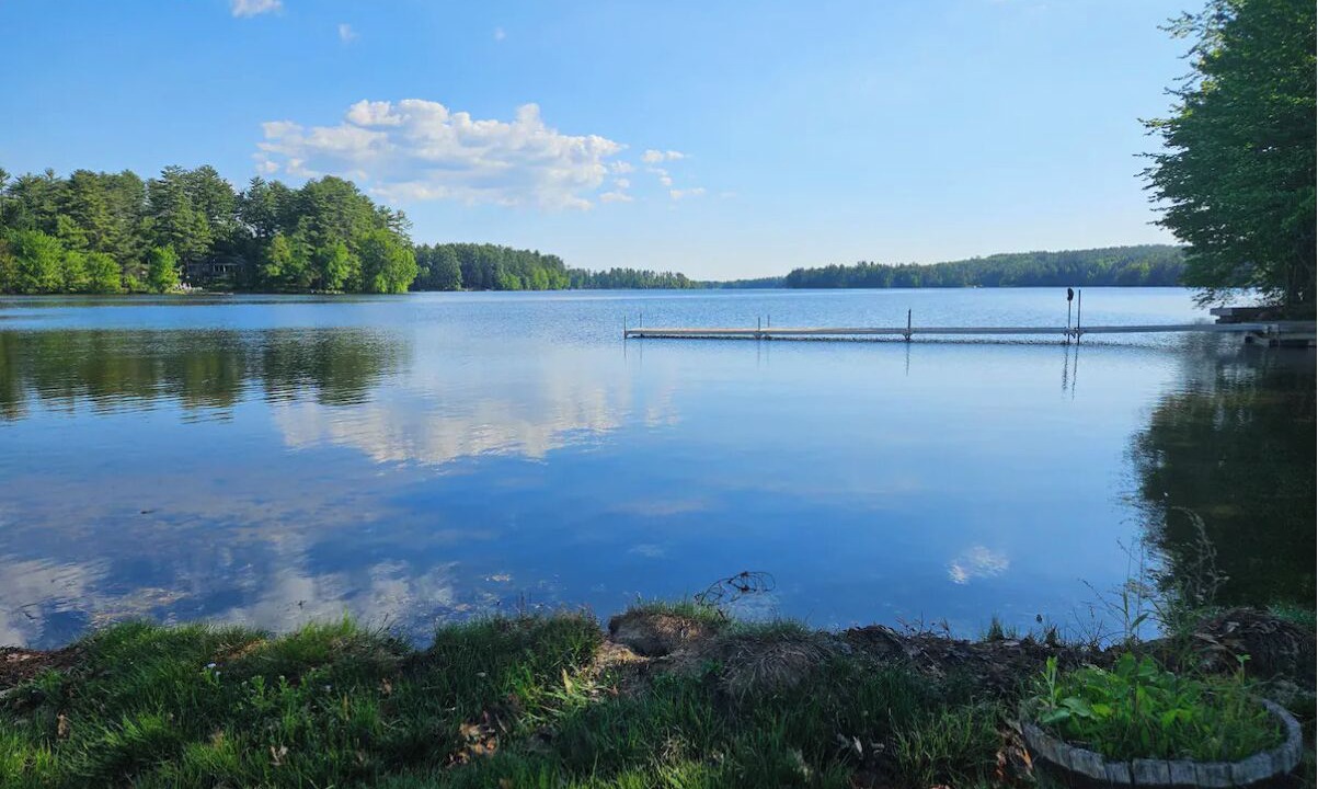 Photo of Outdoor in Litchfield