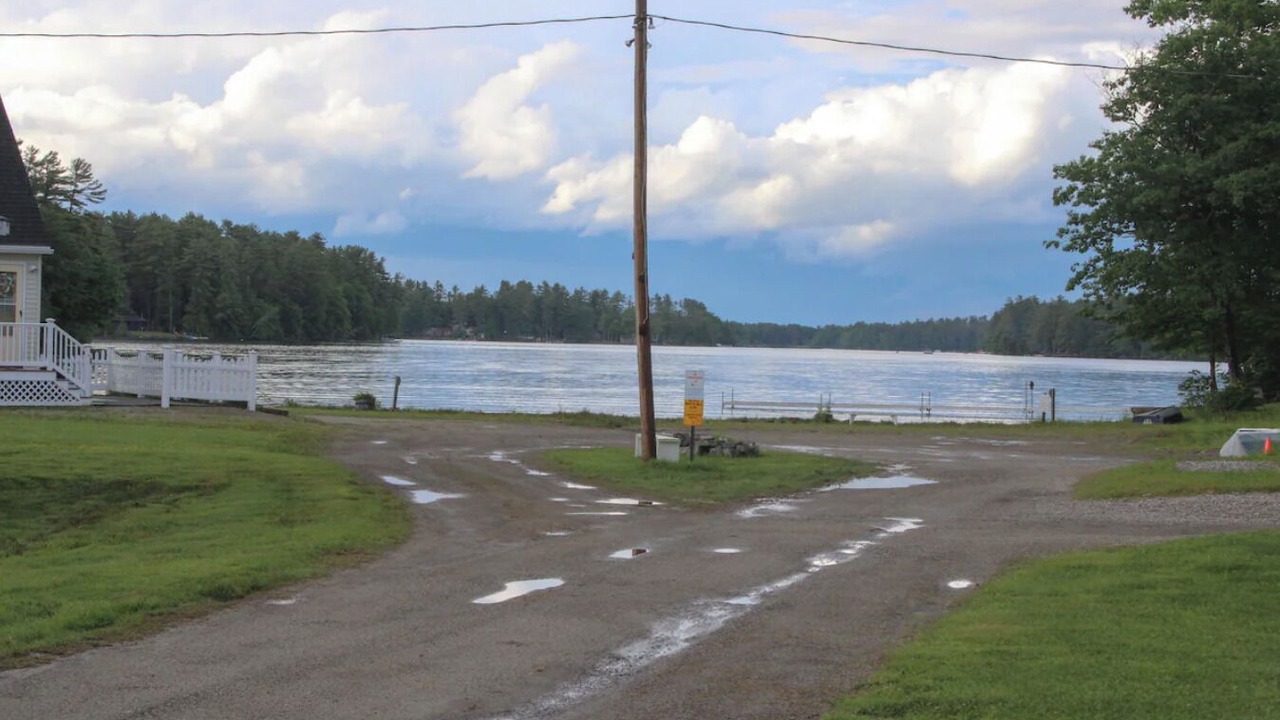 Photo of Others in Litchfield