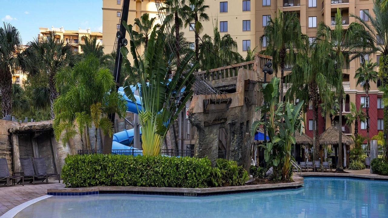 Photo of Others in Lake Buena Vista