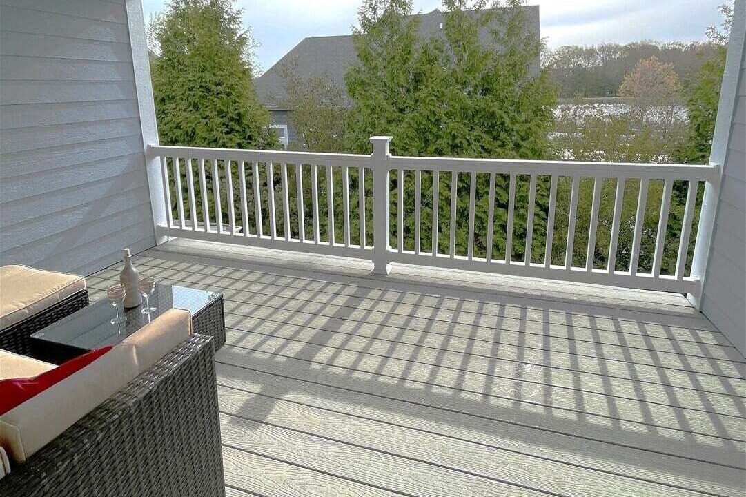 Photo of Outdoor in Sun Ridge