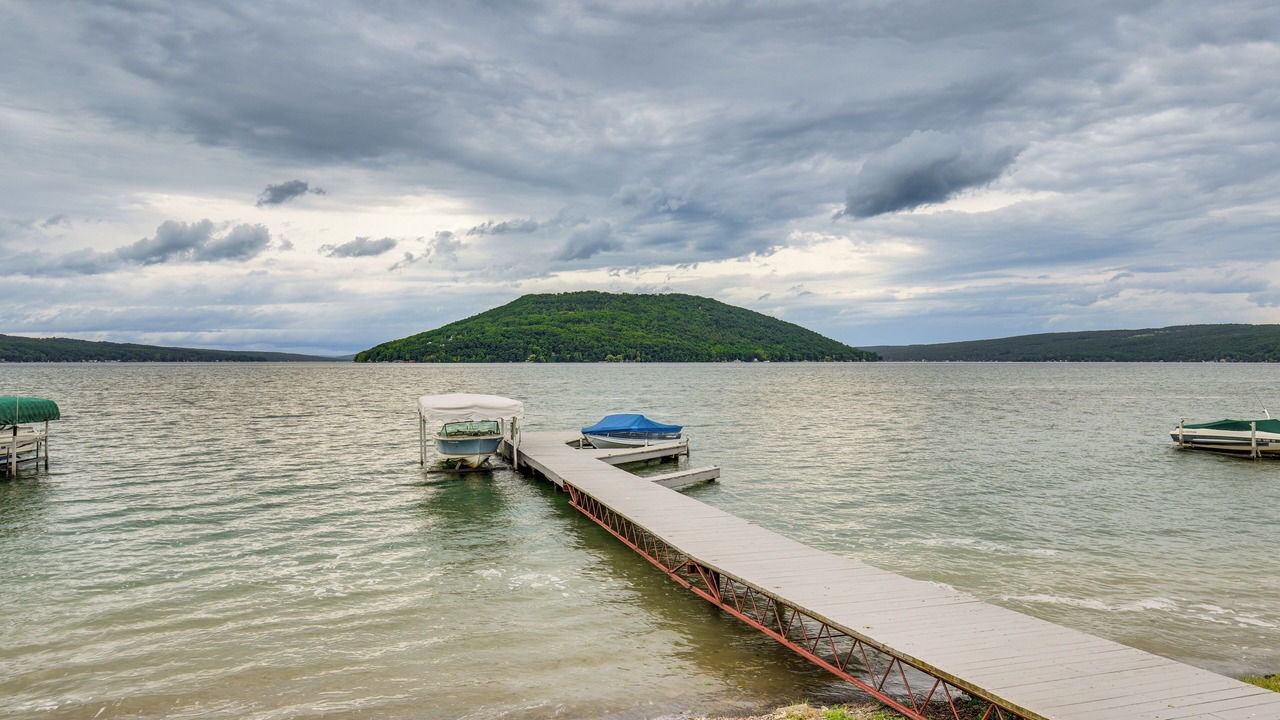 Photo of Others in Hammondsport
